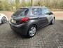 Peugeot 208 1.2 83PK Signature | 2E EIGENAAR | 12MND GARANTIE | NW DIST RIEM | NAVI |