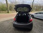 Peugeot 208 1.2 83PK Signature | 2E EIGENAAR | 12MND GARANTIE | NW DIST RIEM | NAVI |