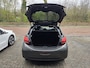 Peugeot 208 1.2 PureTech Signature | 2E EIGENAAR | 12MND GARANTIE | NW DIST RIEM | NAVI |