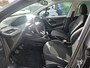 Peugeot 208 1.2 83PK Signature | 2E EIGENAAR | 12MND GARANTIE | NW DIST RIEM | NAVI |