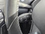 Peugeot 208 1.2 83PK Signature | 2E EIGENAAR | 12MND GARANTIE | NW DIST RIEM | NAVI |