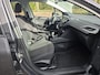 Peugeot 208 1.2 83PK Signature | 2E EIGENAAR | 12MND GARANTIE | NW DIST RIEM | NAVI |