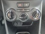 Peugeot 208 1.2 83PK Signature | 2E EIGENAAR | 12MND GARANTIE | NW DIST RIEM | NAVI |