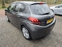 Peugeot 208 1.2 PureTech Signature | 2E EIGENAAR | 12MND GARANTIE | NW DIST RIEM | NAVI |