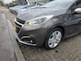 Peugeot 208 1.2 PureTech Signature | 2E EIGENAAR | 12MND GARANTIE | NW DIST RIEM | NAVI |