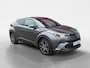 Toyota C-HR / C-HR+ 1.8 Hybrid Dynamic 122PK AUTOMAAT | 1ste eigenaar | Navigatie | Telefoonvoorbereiding | Cruise Control | Climate Control | Parkeersensoren voor en achter | Achteruitrijcamera | SALE&SALE ACTIE!!!