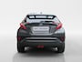 Toyota C-HR / C-HR+ 1.8 Hybrid Dynamic 122PK AUTOMAAT | 1ste eigenaar | Navigatie | Telefoonvoorbereiding | Cruise Control | Climate Control | Parkeersensoren voor en achter | Achteruitrijcamera | SALE&SALE ACTIE!!!