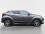Toyota C-HR / C-HR+ 1.8 Hybrid Dynamic 122PK AUTOMAAT | 1ste eigenaar | Navigatie | Telefoonvoorbereiding | Cruise Control | Climate Control | Parkeersensoren voor en achter | Achteruitrijcamera | SALE&SALE ACTIE!!!