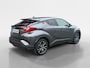 Toyota C-HR / C-HR+ 1.8 Hybrid Dynamic 122PK AUTOMAAT | 1ste eigenaar | Navigatie | Telefoonvoorbereiding | Cruise Control | Climate Control | Parkeersensoren voor en achter | Achteruitrijcamera | SALE&SALE ACTIE!!!