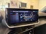 Peugeot 2008 1.2 Hybrid 136 Allure | Stoelverwarming | Camera V+A | Ad. Cruise control | PDC V+A | DAB | Apple carplay |