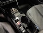 Peugeot 2008 1.2 Hybrid 136 Allure | Stoelverwarming | Camera V+A | Ad. Cruise control | PDC V+A | DAB | Apple carplay |