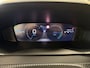 Peugeot 2008 1.2 Hybrid 136 Allure | Stoelverwarming | Camera V+A | Ad. Cruise control | PDC V+A | DAB | Apple carplay |