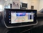 Peugeot 2008 1.2 Hybrid 136 Allure | Stoelverwarming | Camera V+A | Ad. Cruise control | PDC V+A | DAB | Apple carplay |
