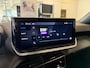 Peugeot 2008 1.2 Hybrid 136 Allure | Stoelverwarming | Camera V+A | Ad. Cruise control | PDC V+A | DAB | Apple carplay |