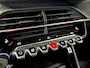 Peugeot 2008 1.2 Hybrid 136 Allure | Stoelverwarming | Camera V+A | Ad. Cruise control | PDC V+A | DAB | Apple carplay |