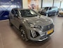 Peugeot 2008 1.2 Hybrid 136 Allure | Stoelverwarming | Camera V+A | Ad. Cruise control | PDC V+A | DAB | Apple carplay |