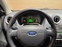 Ford Fusion 1.4-16V Cool & Sound | Airco | NAP