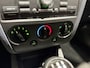 Ford Fusion 1.4-16V Cool & Sound | Airco | NAP