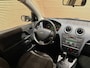 Ford Fusion 1.4-16V Cool & Sound | Airco | NAP