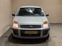 Ford Fusion 1.4-16V Cool & Sound | Airco | NAP