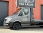 Mercedes-Benz Sprinter 518 3.0 CDI 432 Oprijwagen DL LV Lier