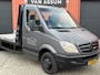 Mercedes-Benz Sprinter 518 3.0 CDI 432 Oprijwagen DL LV Lier