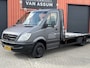 Mercedes-Benz Sprinter 518 3.0 CDI 432 Oprijwagen DL LV Lier