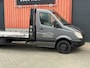 Mercedes-Benz Sprinter 518 3.0 CDI 432 Oprijwagen DL LV Lier