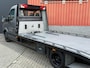 Mercedes-Benz Sprinter 518 3.0 CDI 432 Oprijwagen DL LV Lier