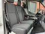 Mercedes-Benz Sprinter 518 3.0 CDI 432 Oprijwagen DL LV Lier