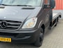 Mercedes-Benz Sprinter 518 3.0 CDI 432 Oprijwagen DL LV Lier