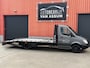 Mercedes-Benz Sprinter 518 3.0 CDI 432 Oprijwagen DL LV Lier