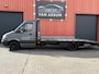 Mercedes-Benz Sprinter 518 3.0 CDI 432 Oprijwagen DL LV Lier