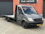 Mercedes-Benz Sprinter 518 3.0 CDI 432 Oprijwagen DL LV Lier
