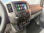Mercedes-Benz Sprinter 518 3.0 CDI 432 Oprijwagen DL LV Lier