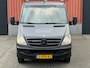 Mercedes-Benz Sprinter 518 3.0 CDI 432 Oprijwagen DL LV Lier