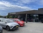 Hyundai Bayon 1.0 T-GDI Comfort | Apple Carplay/Android | Achteruitrijcamera | Cruise Control | lichtmetalen velgen 16" |