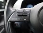 Hyundai Bayon 1.0 T-GDI Comfort | Apple Carplay/Android | Achteruitrijcamera | Cruise Control | lichtmetalen velgen 16" |