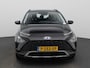 Hyundai Bayon 1.0 T-GDI Comfort | Apple Carplay/Android | Achteruitrijcamera | Cruise Control | lichtmetalen velgen 16" |