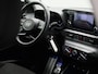 Hyundai Bayon 1.0 T-GDI Comfort | Apple Carplay/Android | Achteruitrijcamera | Cruise Control | lichtmetalen velgen 16" |