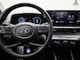 Hyundai Bayon 1.0 T-GDI Comfort | Apple Carplay/Android | Achteruitrijcamera | Cruise Control | lichtmetalen velgen 16" |