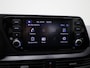Hyundai Bayon 1.0 T-GDI Comfort | Apple Carplay/Android | Achteruitrijcamera | Cruise Control | lichtmetalen velgen 16" |
