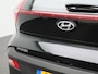 Hyundai Bayon 1.0 T-GDI Comfort | Apple Carplay/Android | Achteruitrijcamera | Cruise Control | lichtmetalen velgen 16" |
