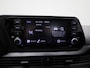 Hyundai Bayon 1.0 T-GDI Comfort | Apple Carplay/Android | Achteruitrijcamera | Cruise Control | lichtmetalen velgen 16" |