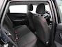 Hyundai Bayon 1.0 T-GDI Comfort | Apple Carplay/Android | Achteruitrijcamera | Cruise Control | lichtmetalen velgen 16" |