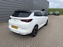 Opel Grandland 1.2 Turbo Ultimate | Achteruitrijcamera | Alcantara bekleding | Apple Carplay/Android Auto|telefoonintegratie premium