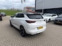 Opel Grandland 1.2 Turbo Ultimate | Achteruitrijcamera | Alcantara bekleding | Apple Carplay/Android Auto|telefoonintegratie premium