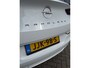 Opel Grandland 1.2 Turbo Ultimate | Achteruitrijcamera | Alcantara bekleding | Apple Carplay/Android Auto|telefoonintegratie premium