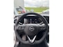 Opel Grandland 1.2 Turbo Ultimate | Achteruitrijcamera | Alcantara bekleding | Apple Carplay/Android Auto|telefoonintegratie premium