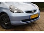 Honda Jazz 1.2 S | Airco | APK tot 03.2027